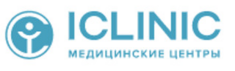 Центр КТ ICLINIC в Стрельне