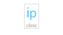 ip clinic (ай пи клиник)