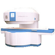 Магнитно-резонансный томограф OpenMARK 4000 0.4T